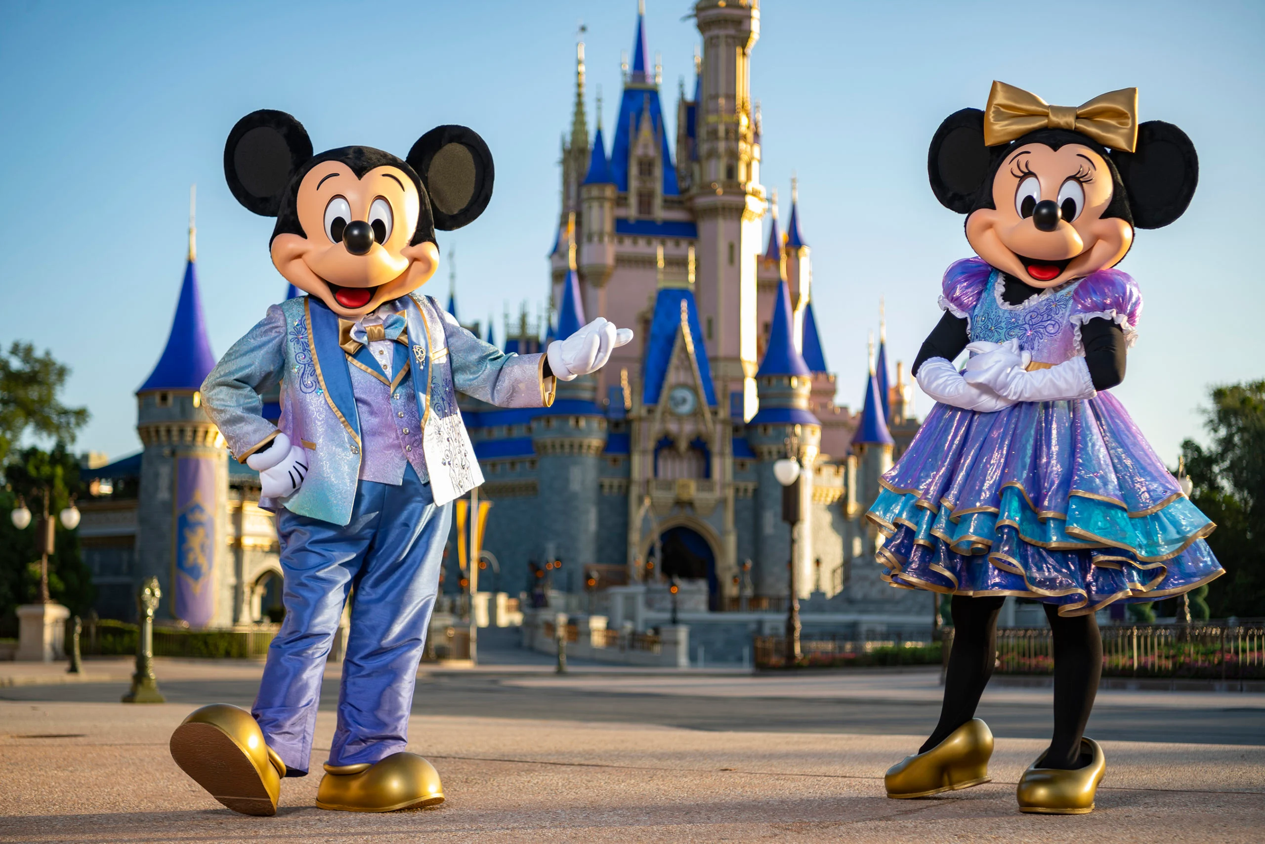 Disney-world-3